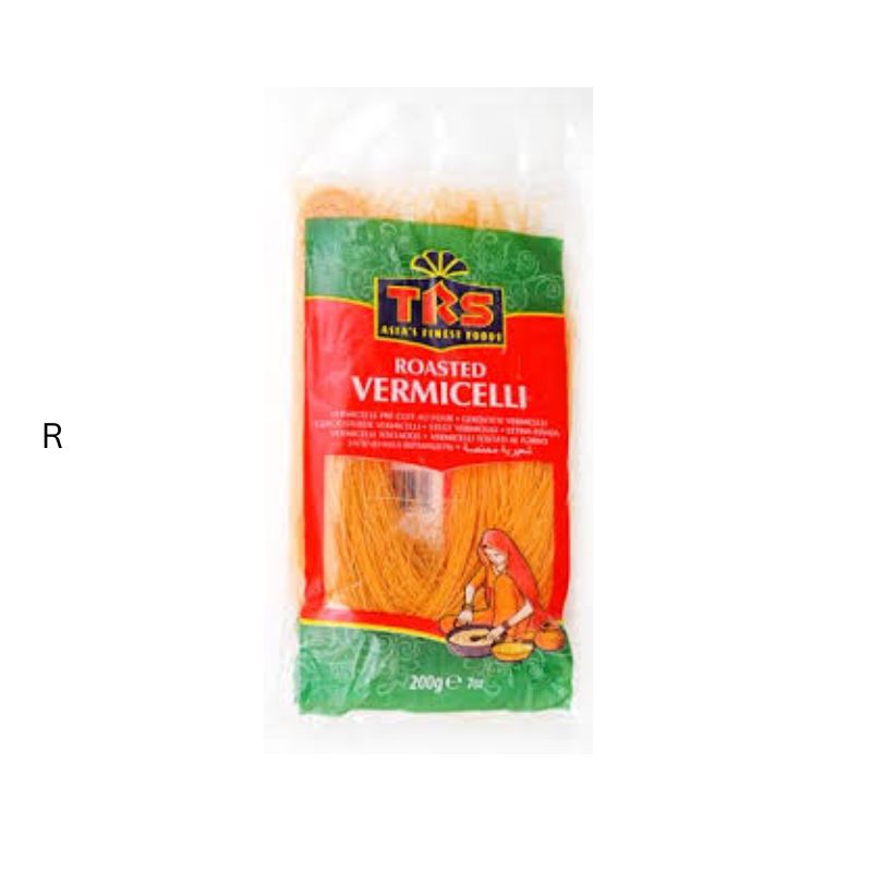 TRS RSTD VERCIMILLI 200G