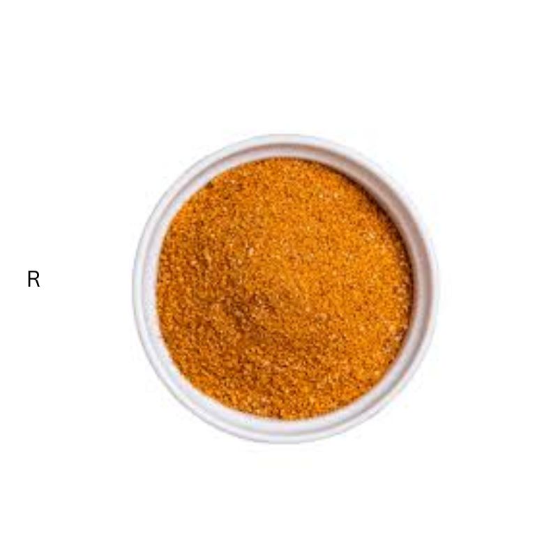 YAJI SUYA PEPPER 70G