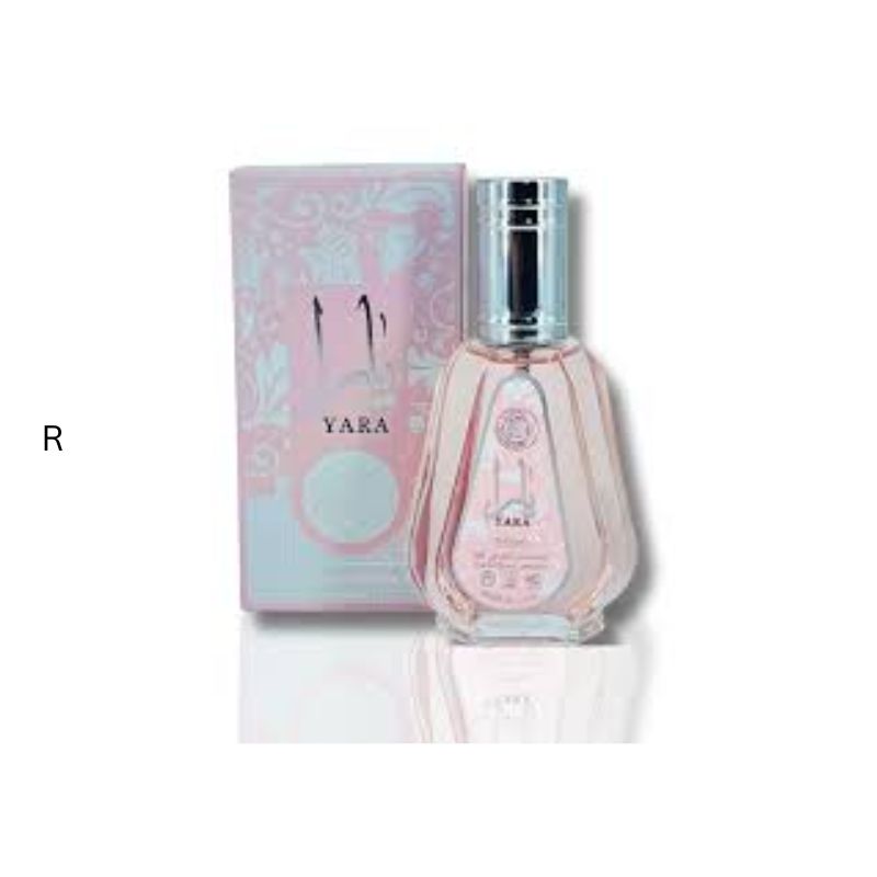 YARA PARFUM 50ML