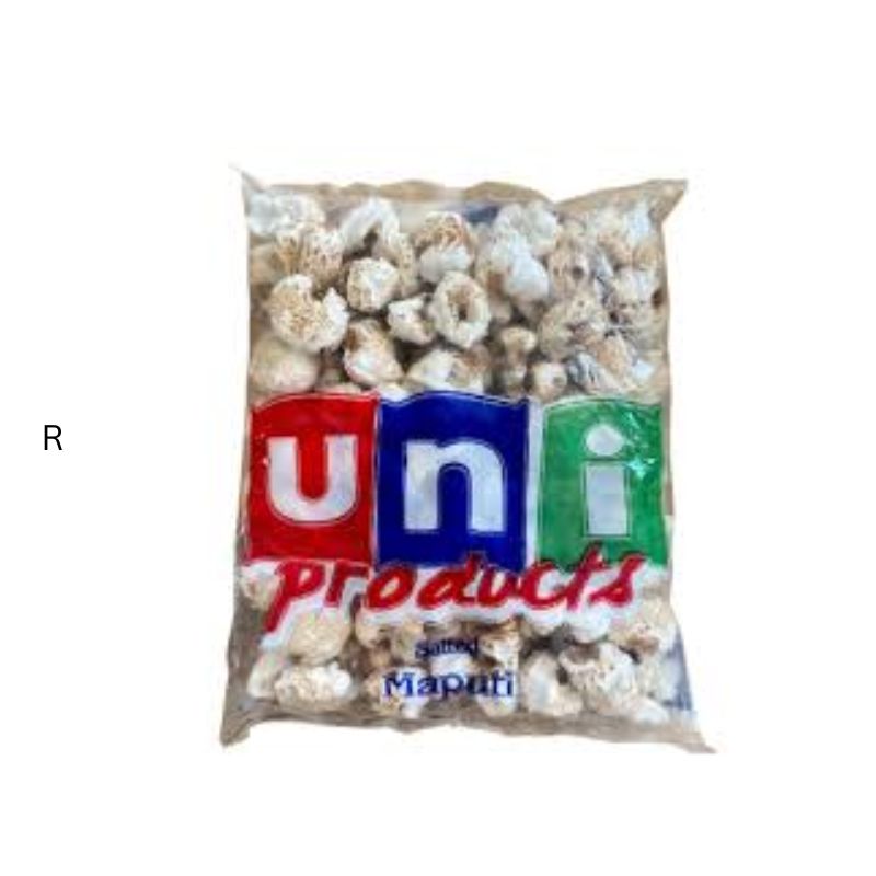 maputi 35G